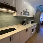 Balat Historical Luxury House Apartament