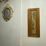 Balat Historical Luxury House Apartament Stambuł