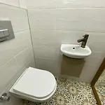 Balat Historical Luxury House Apartament *