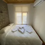 Apartament Balat Historical Luxury House *