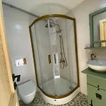 Apartament Balat Historical Luxury House