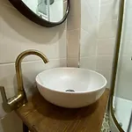 Balat Historical Luxury House Apartament Stambuł