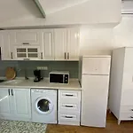 Balat Historical Luxury House
