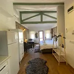 Balat Historical Luxury House Apartament *