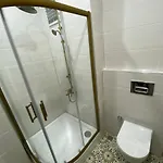 Apartament Balat Historical Luxury House *