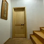 Balat Historical Luxury House