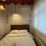 Balat Historical Luxury House *